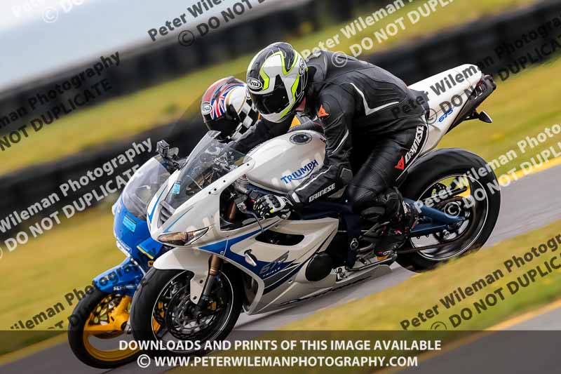 PJ Motorsport 2019;anglesey no limits trackday;anglesey photographs;anglesey trackday photographs;enduro digital images;event digital images;eventdigitalimages;no limits trackdays;peter wileman photography;racing digital images;trac mon;trackday digital images;trackday photos;ty croes